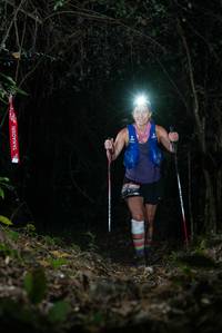 BIB: 
                            <button type="button" onclick="openModal(19405195)" class="btn btn-primary btn-sm float-right btn-popup" data-toggle="modal" data-target=".modal-high-quality">
                        <i class="fas fa-shopping-cart"></i> Add to Cart
                    </button>
                                            <button type="button" onclick="isThisMe(19405195, true)" class="btn btn-success btn-sm float-right btn-popup btn-isme hidden" data-toggle="tooltip" data-placement="bottom" title="นี่คือรูปของคุณใช่ไหม คลิกที่นี่เพื่อเอาเข้าอัลบั้ม">
                        <i class="fas fa-plus"></i> Add to album
                    </button>
                    <button type="button" onclick="isThisMe(19405195, false)" class="btn btn-warning btn-sm float-right btn-popup btn-isnotme hidden">
                        <i class="fas fa-ban"></i> Remove from album
                    </button>